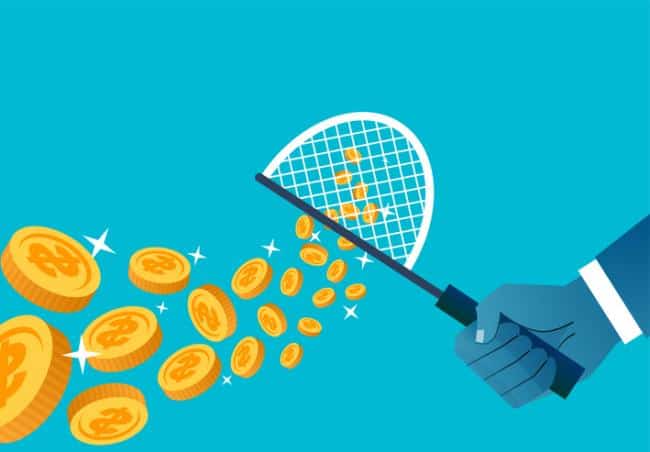La nouvelle procédure de saisie sur salaire entrera en vigueur le 1er juillet 2025