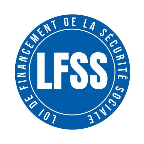 Les mesures sociales de la loi de financement de la sécurité sociale pour 2025