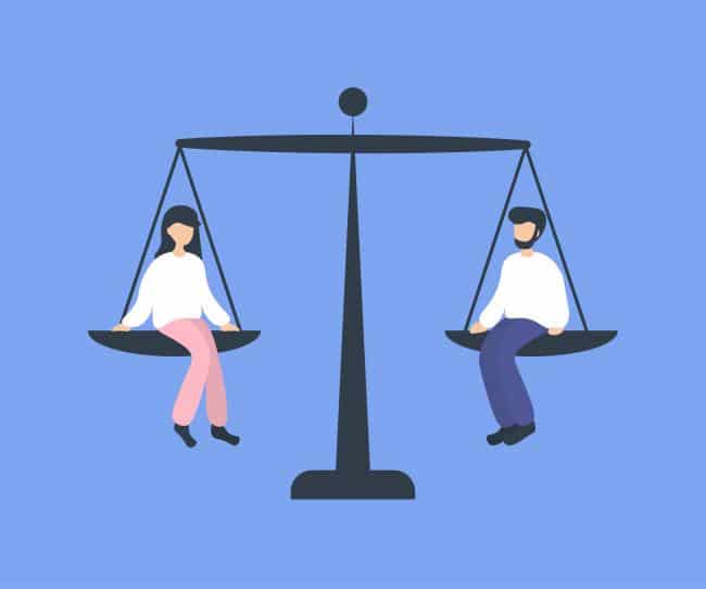 Le ministère du travail publie un référentiel de formation pour prévenir les discriminations dans l’emploi