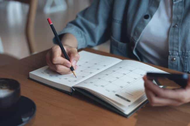 Licencier après l’homologation d’une rupture conventionnelle n’exonère pas du paiement de l’indemnité
